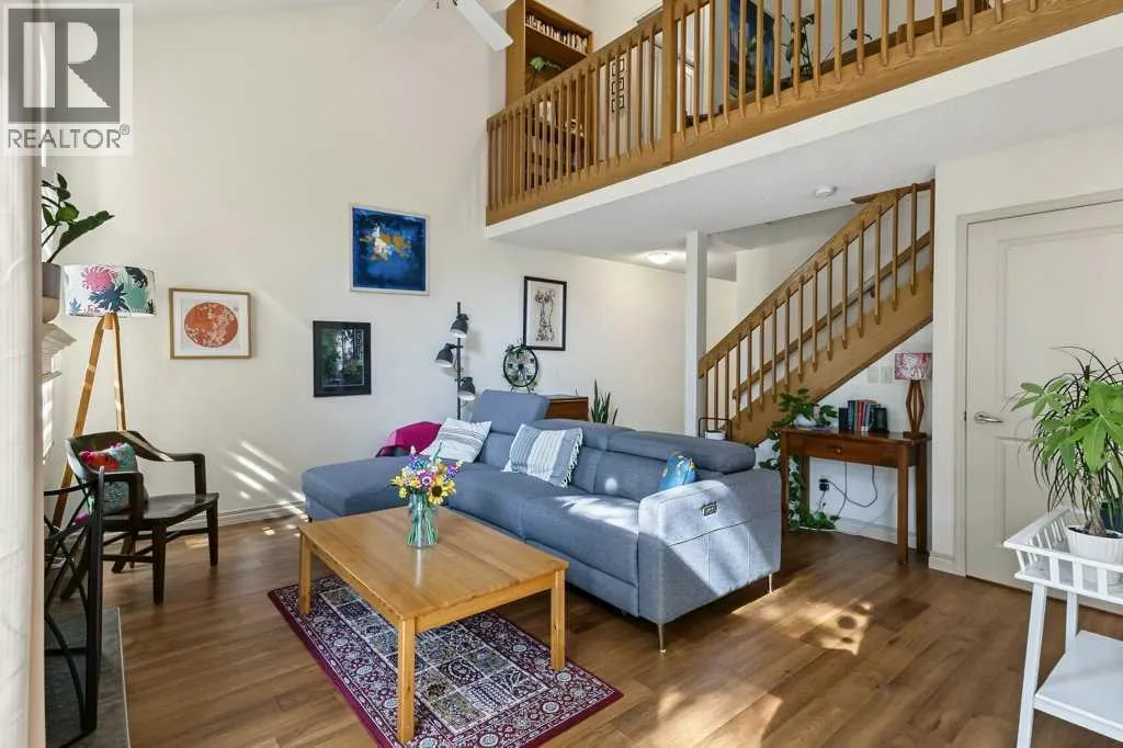 205 Edgedale Gardens NW