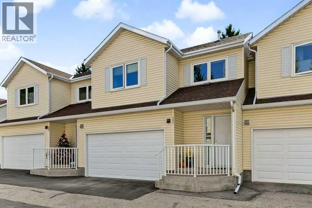 205 Edgedale Gardens NW