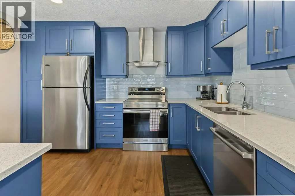 205 Edgedale Gardens NW