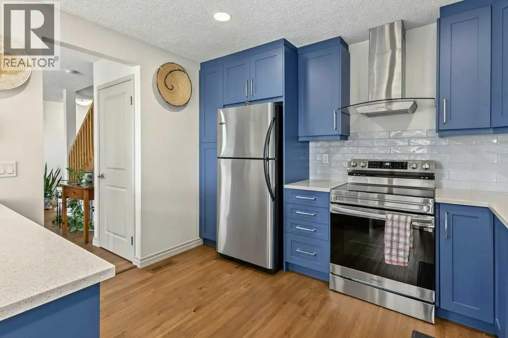205 Edgedale Gardens NW