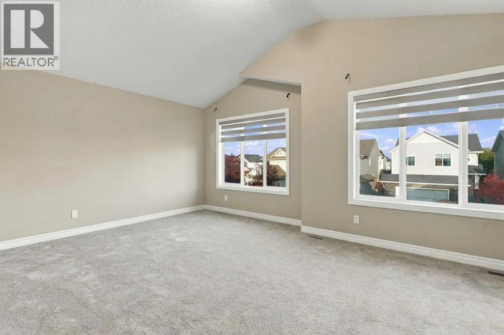 101 Cimarron Vista Crescent