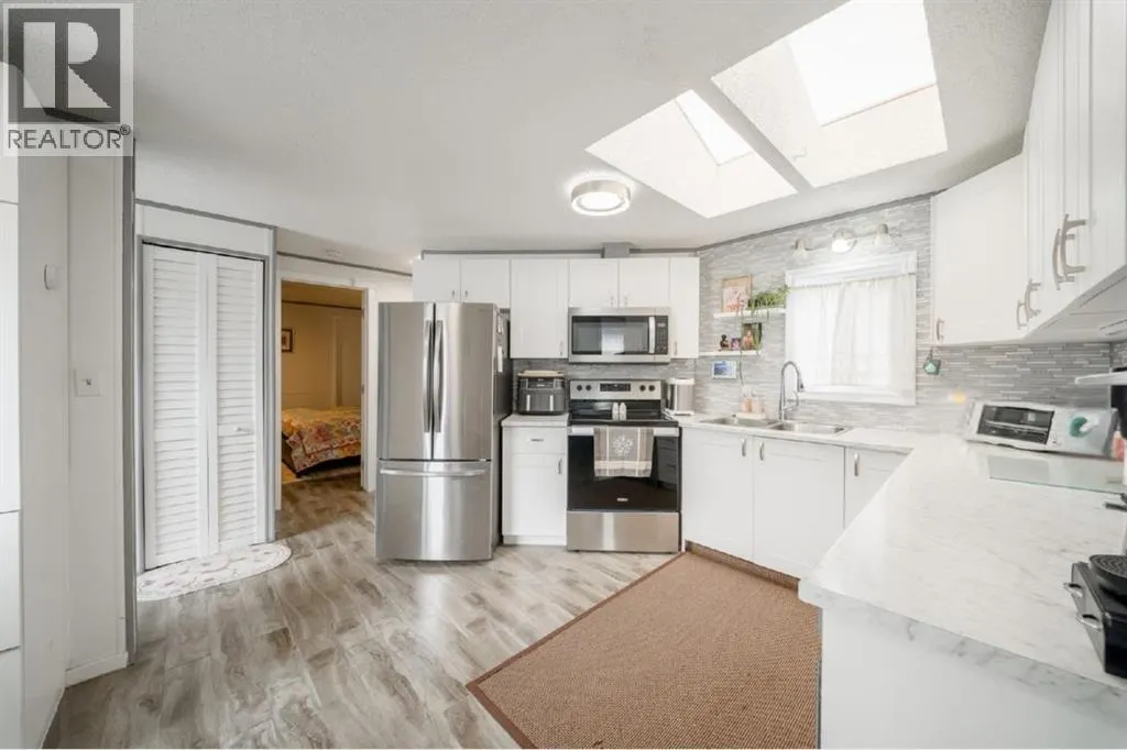 105 Heritage Drive