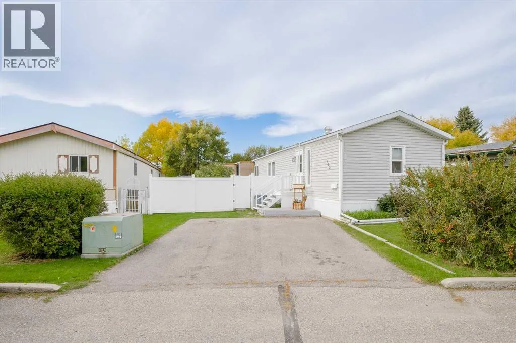 105 Heritage Drive