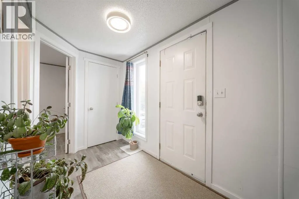 105 Heritage Drive