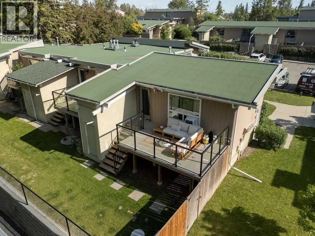 706, 11010 Bonaventure Drive SE