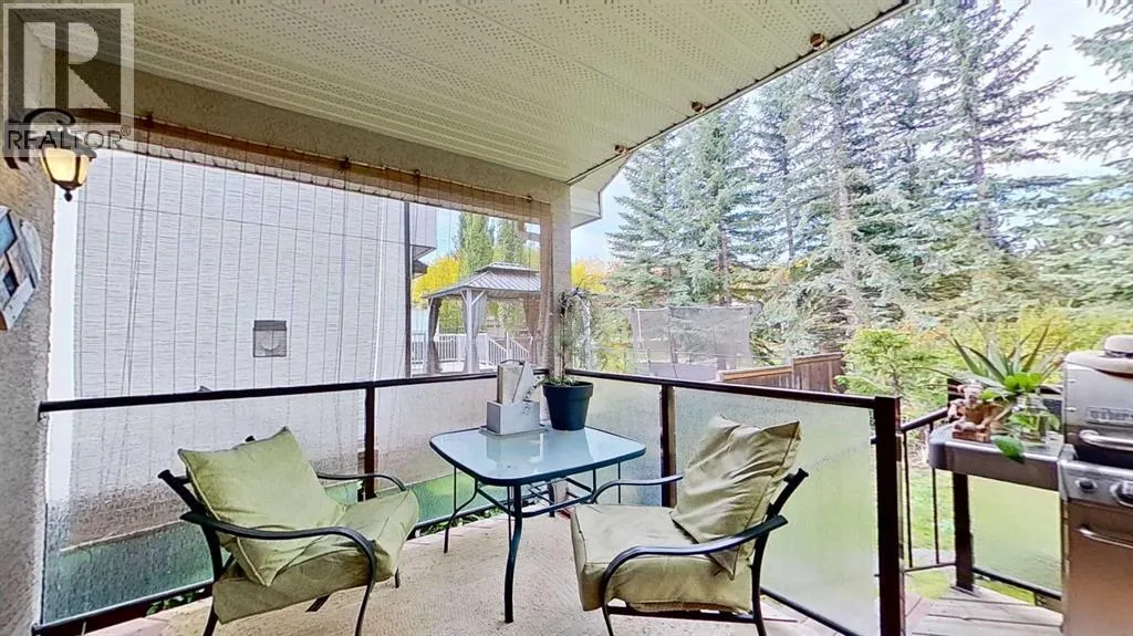 18 Tuscany Meadows Heights NW