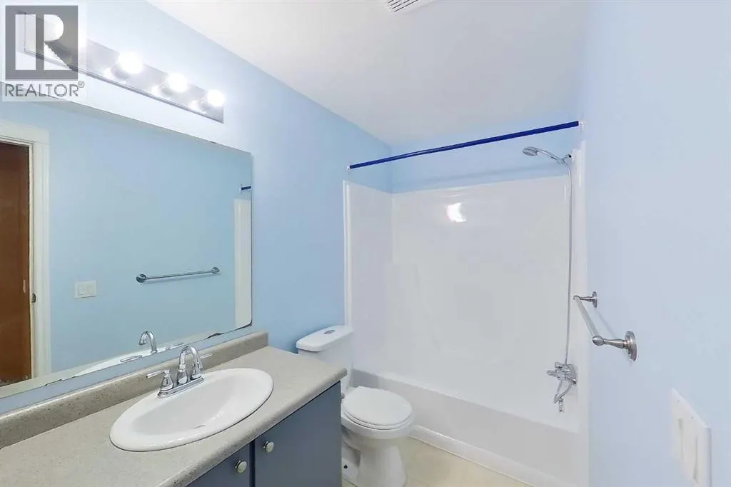 156 Williscroft Place