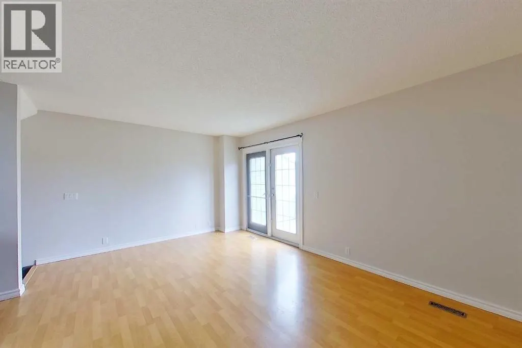 156 Williscroft Place