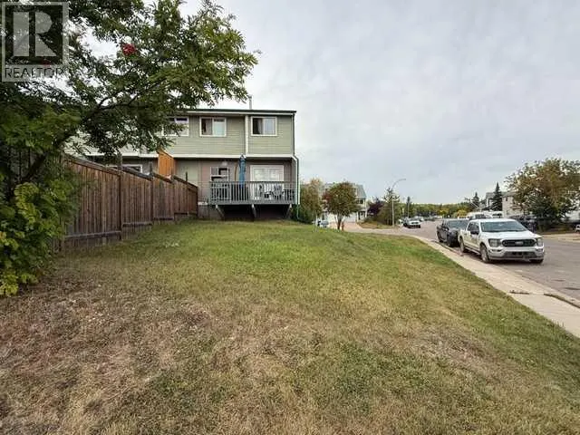 156 Williscroft Place