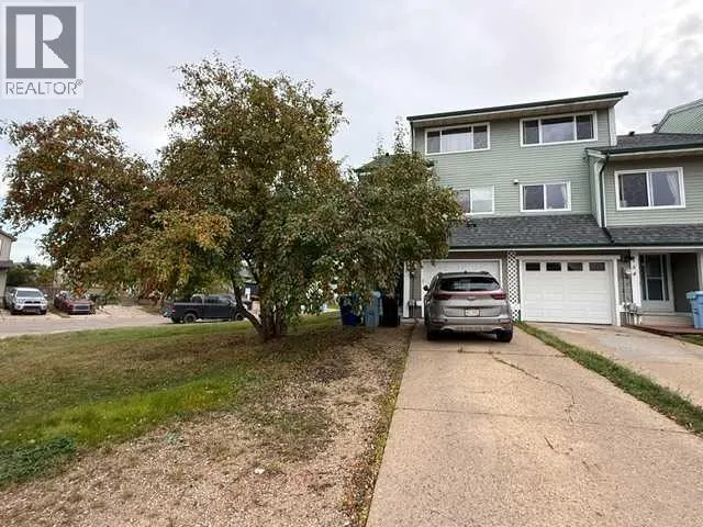 156 Williscroft Place