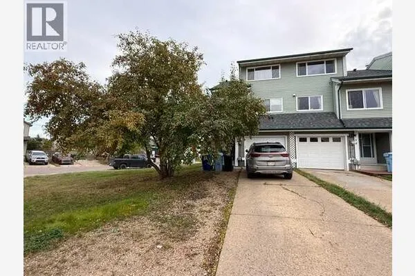 156 Williscroft Place