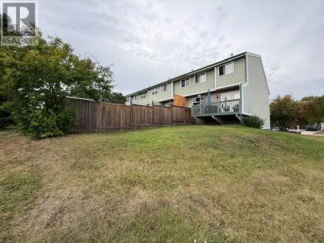 156 Williscroft Place