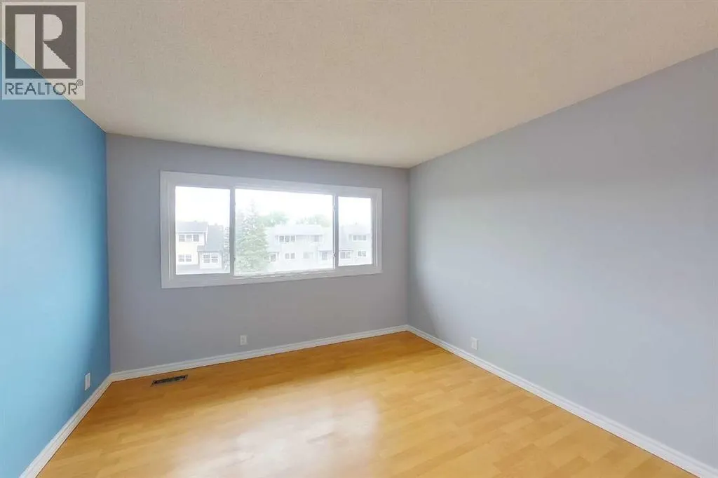 156 Williscroft Place