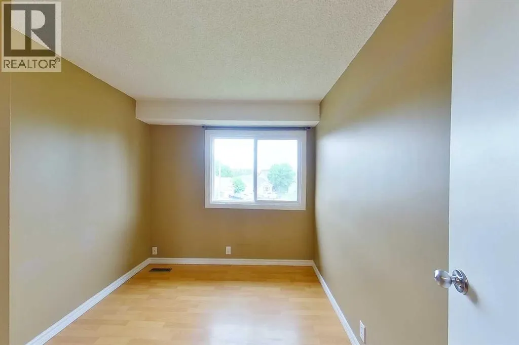 156 Williscroft Place