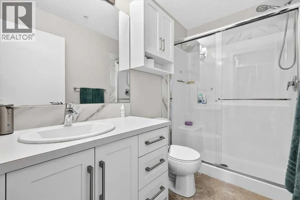 412, 122 Mahogany Centre SE