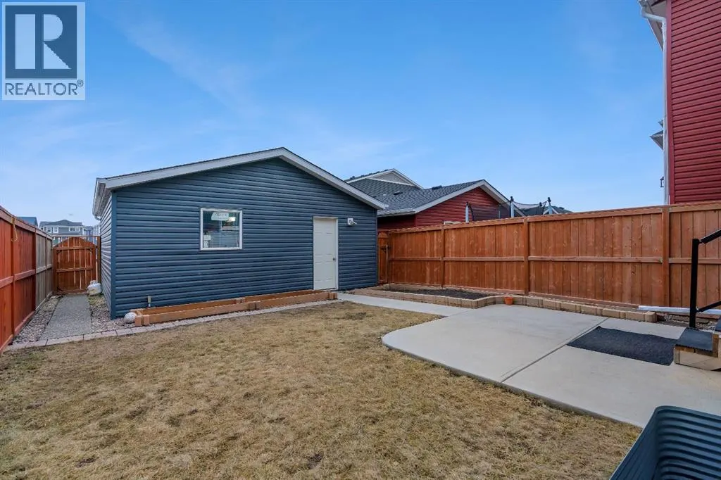 77 Red Sky Way NE