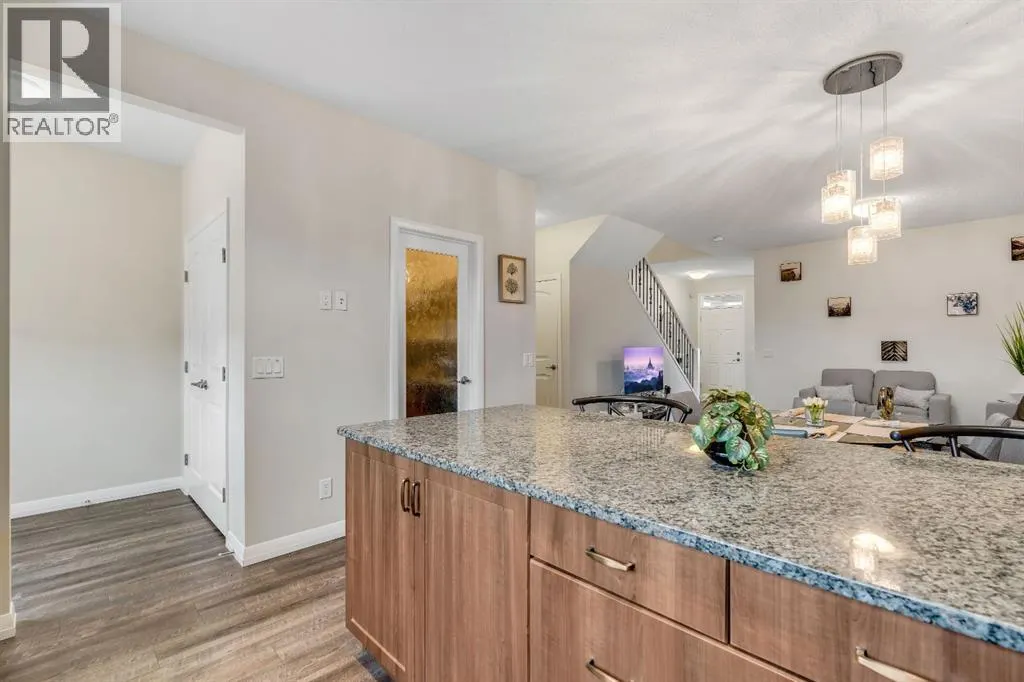 77 Red Sky Way NE