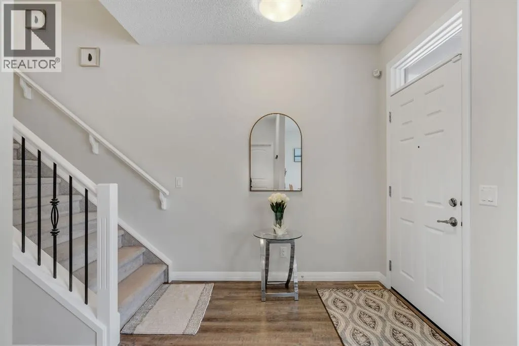 77 Red Sky Way NE