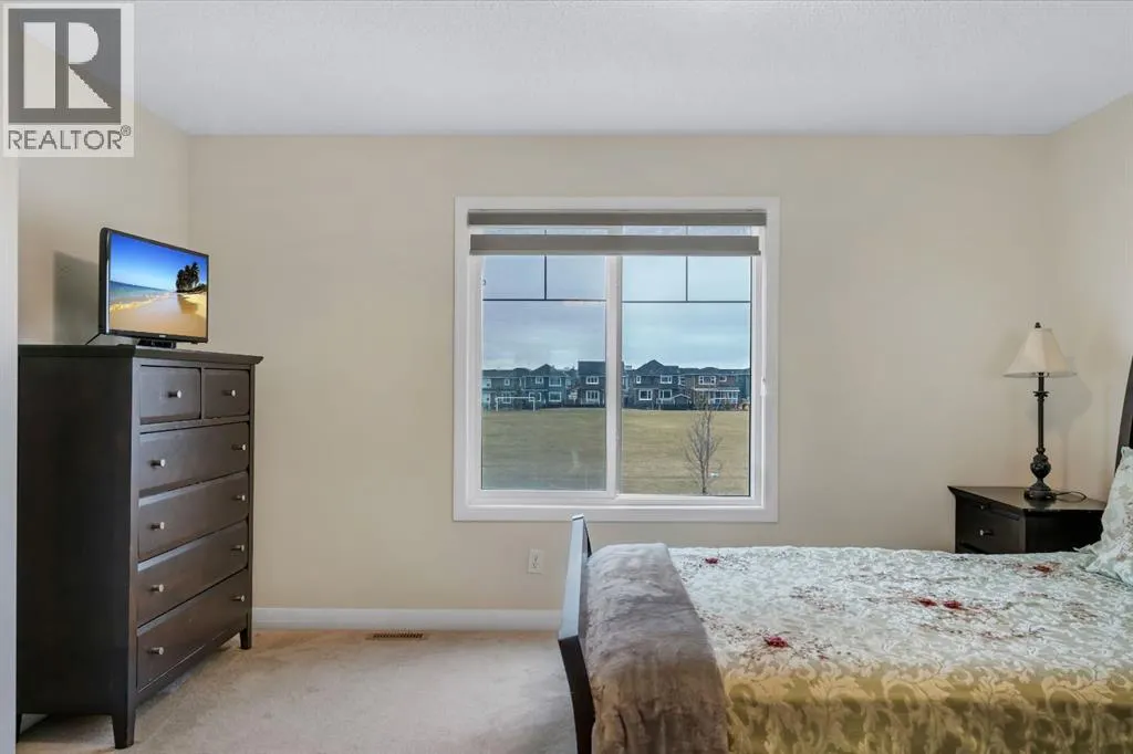 77 Red Sky Way NE