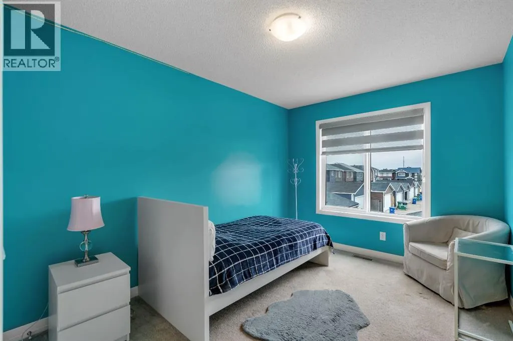 77 Red Sky Way NE