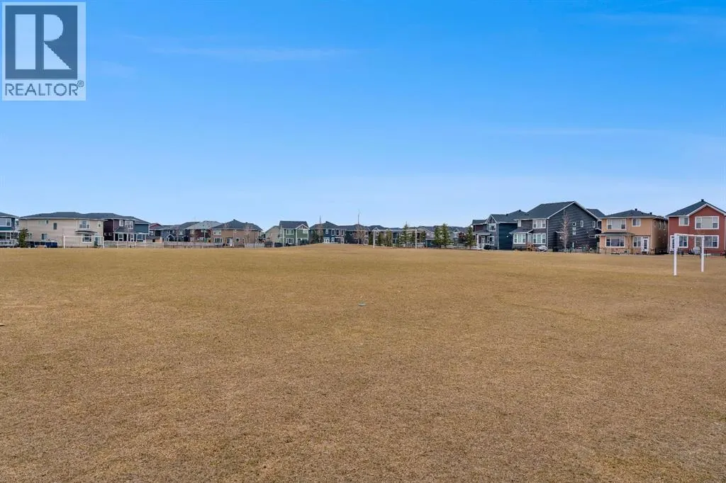 77 Red Sky Way NE