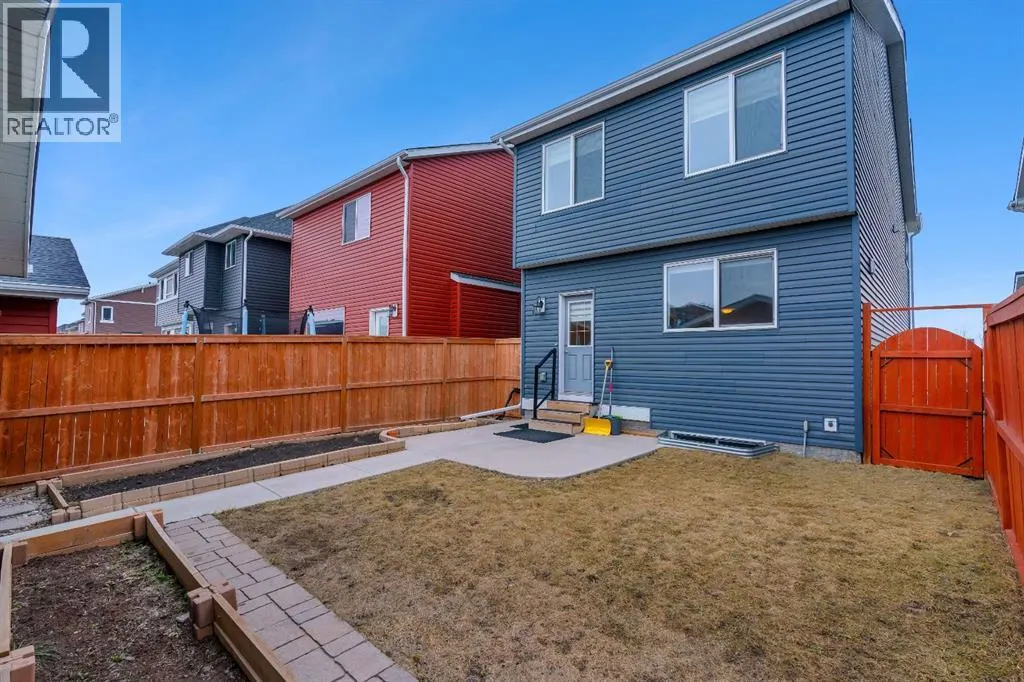 77 Red Sky Way NE
