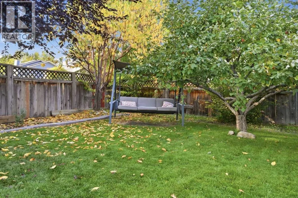 104 Shawglen Rise SW