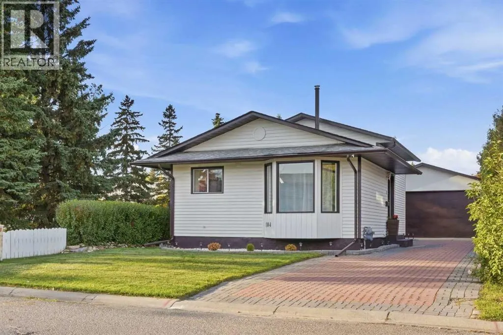 104 Shawglen Rise SW