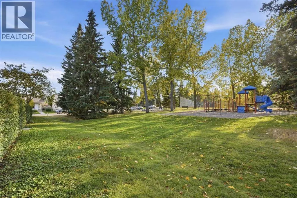 104 Shawglen Rise SW