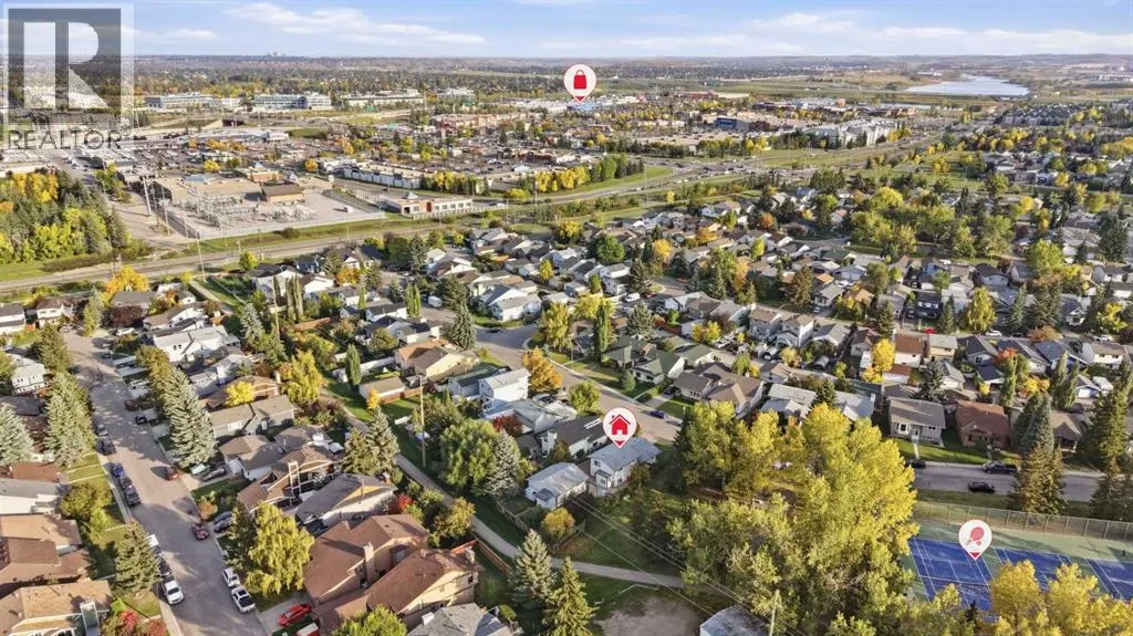 104 Shawglen Rise SW