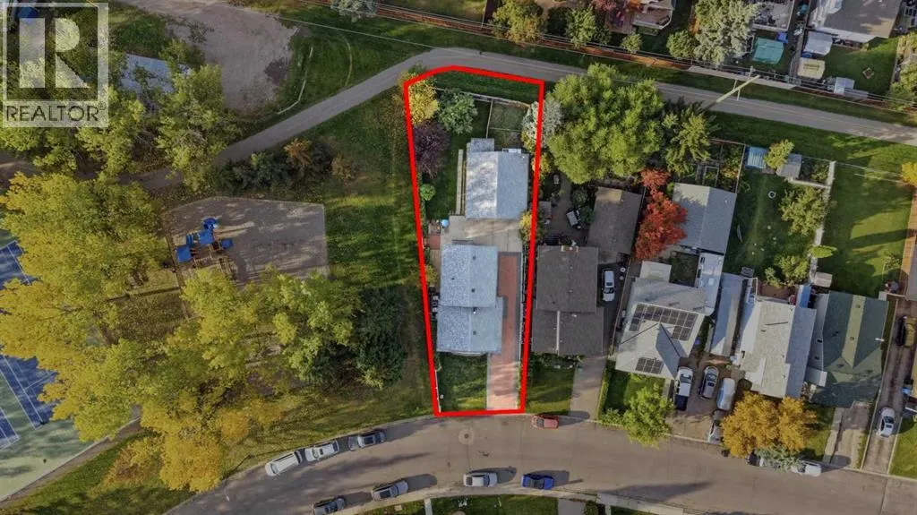 104 Shawglen Rise SW