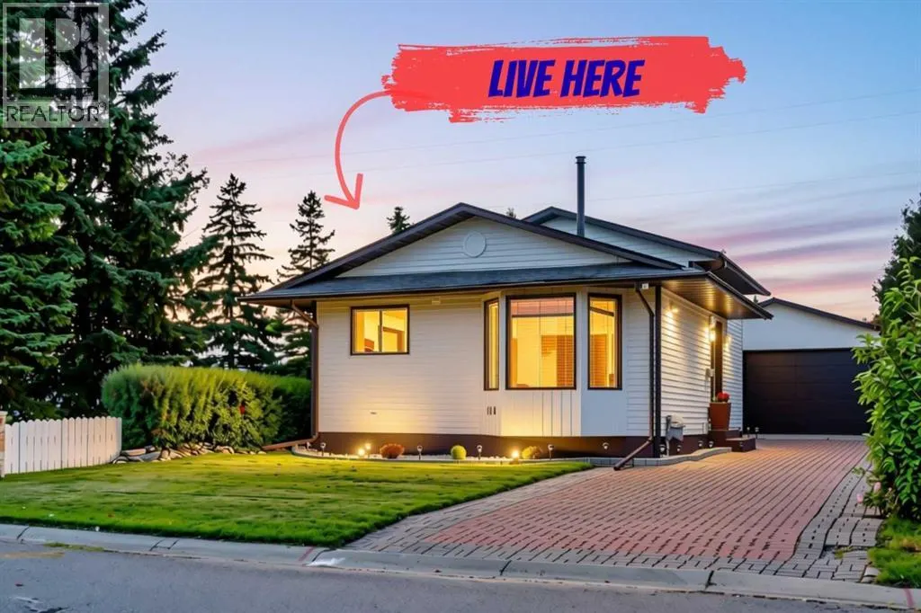 104 Shawglen Rise SW