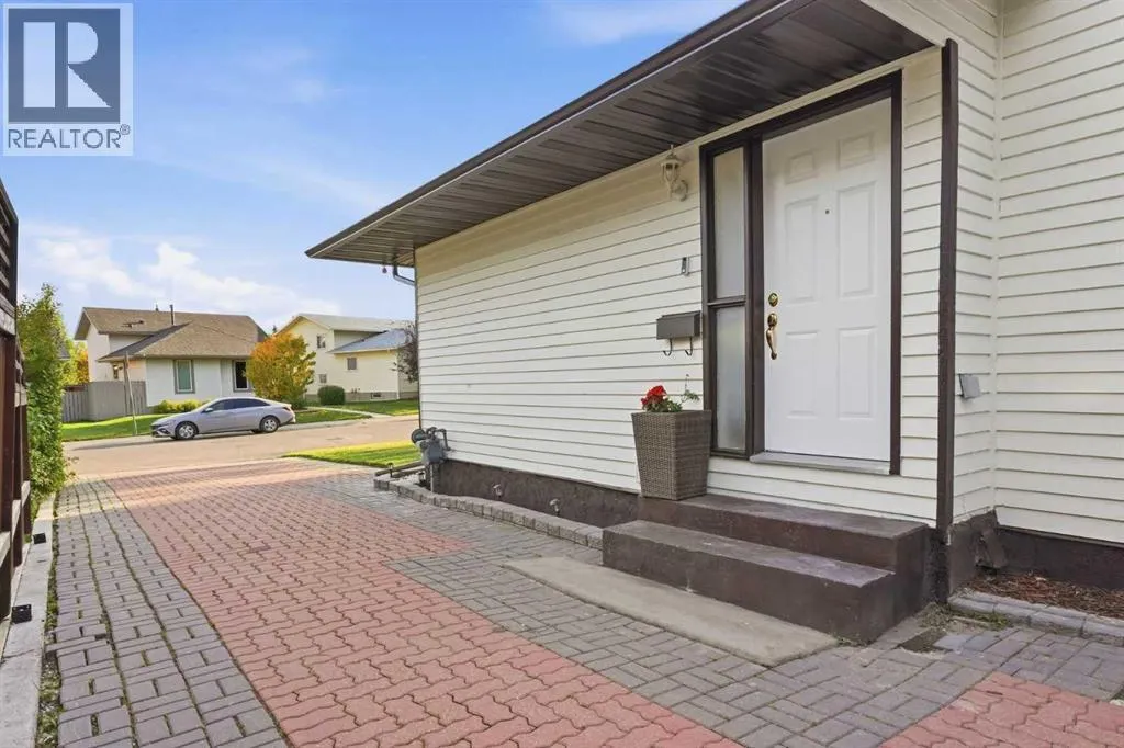 104 Shawglen Rise SW
