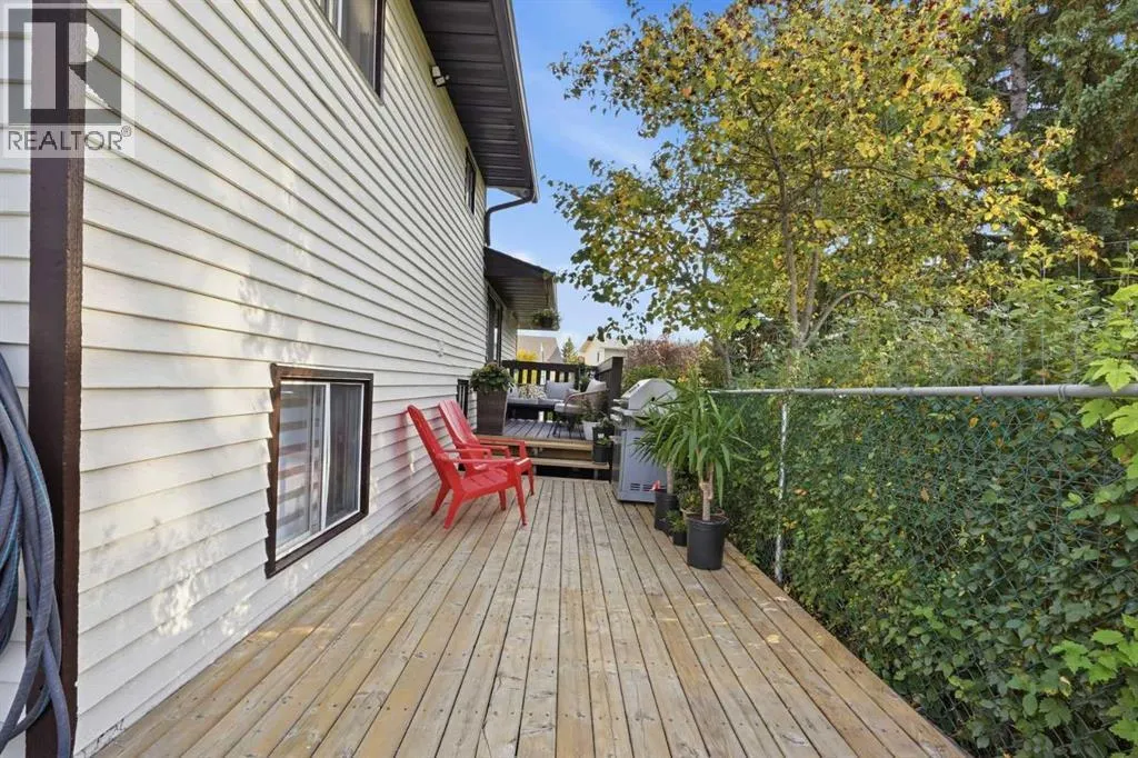 104 Shawglen Rise SW