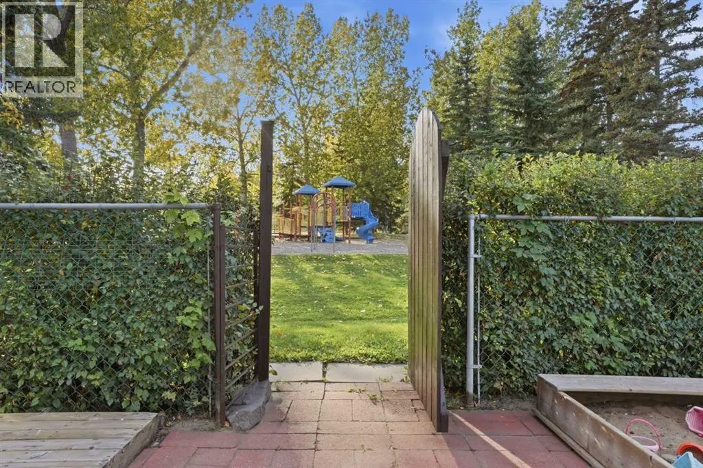 104 Shawglen Rise SW