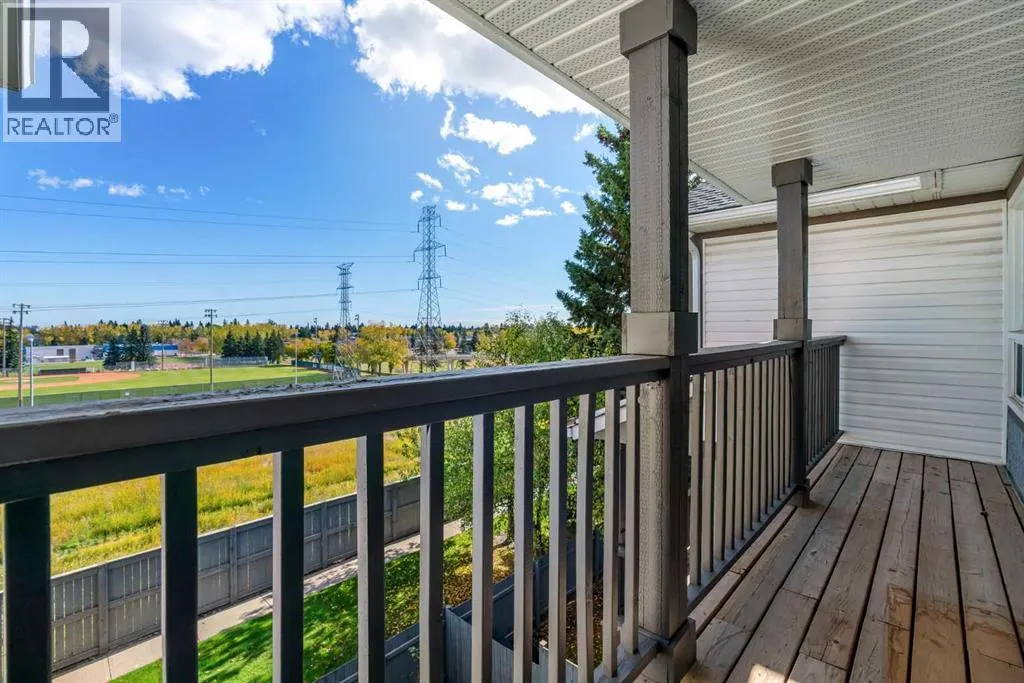 1205 Signal Hill Green SW