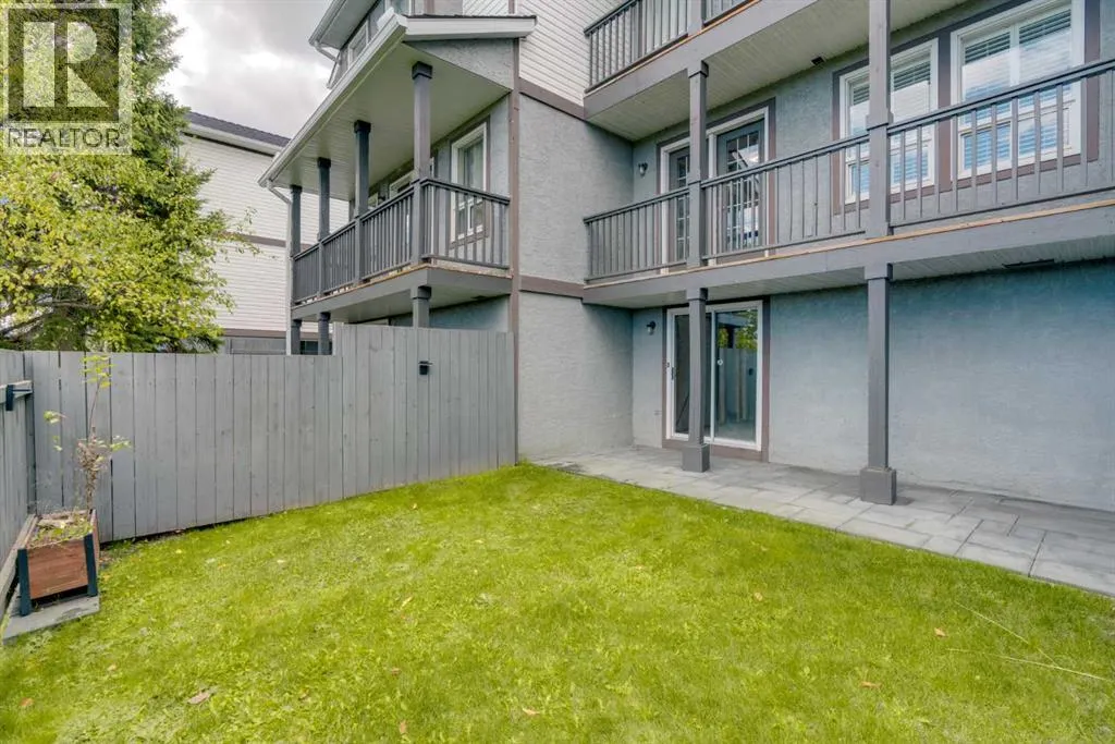 1205 Signal Hill Green SW