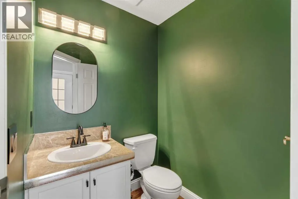1205 Signal Hill Green SW