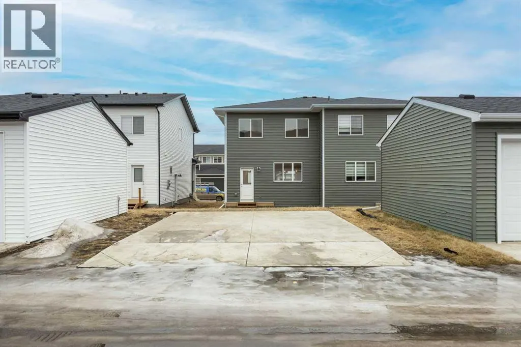536 Chelsea Gardens