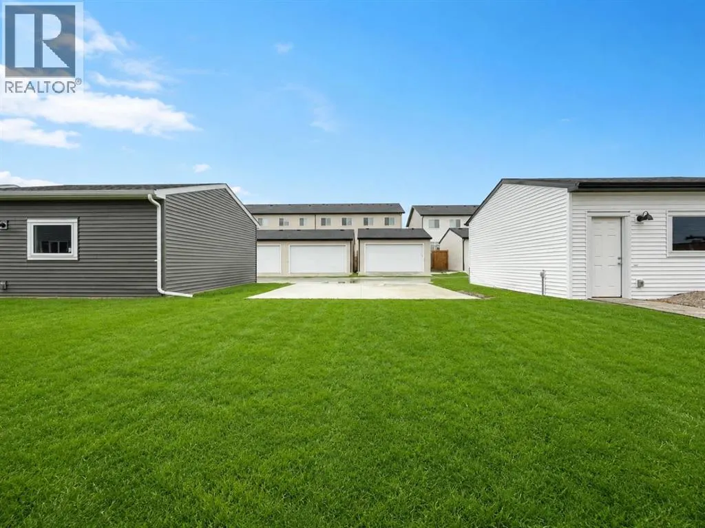 536 Chelsea Gardens