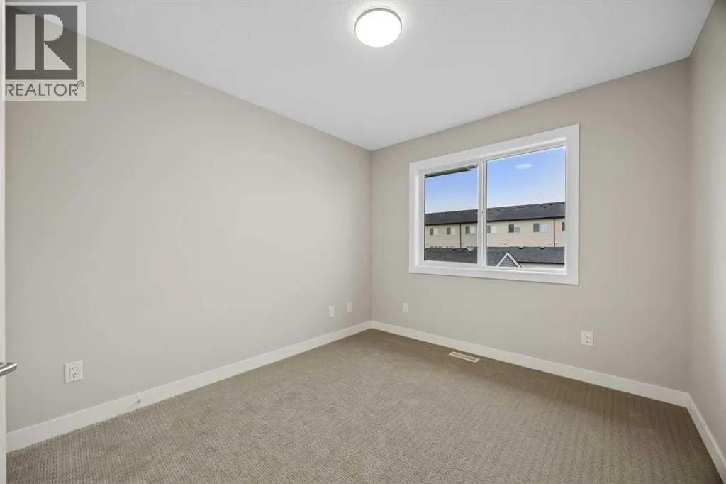 536 Chelsea Gardens