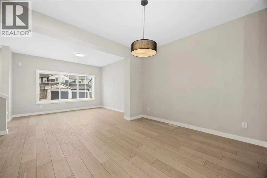 536 Chelsea Gardens