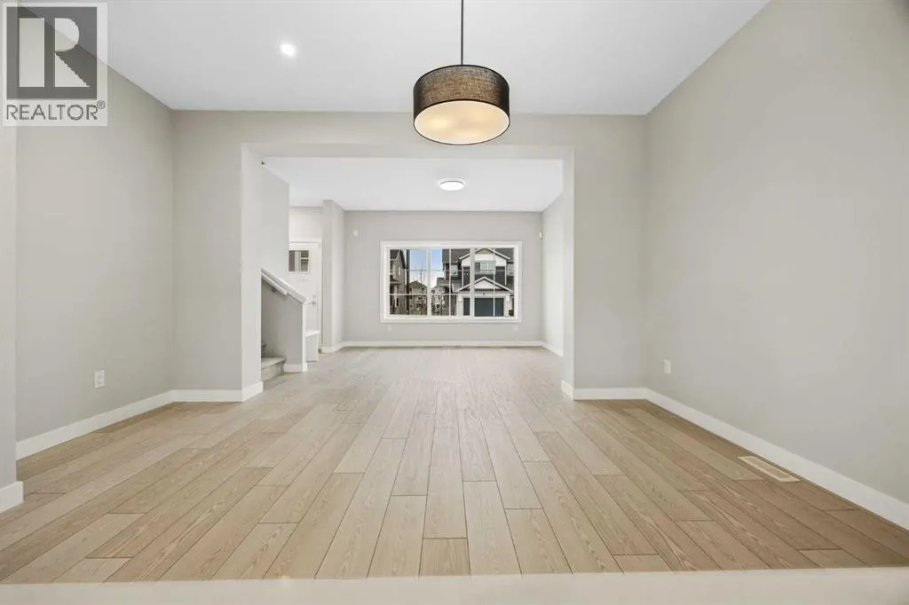 536 Chelsea Gardens