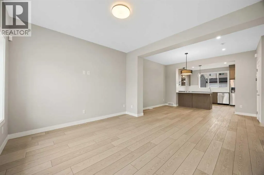 536 Chelsea Gardens
