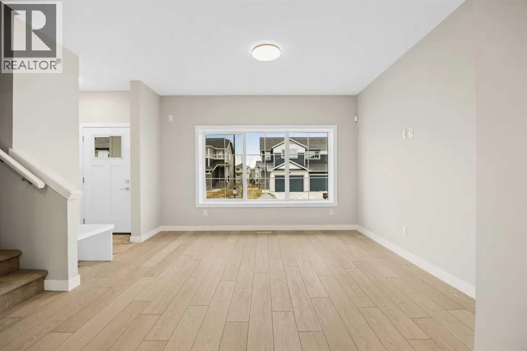 536 Chelsea Gardens