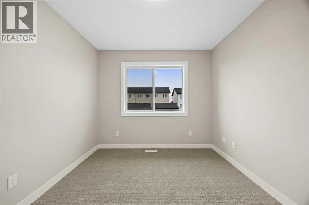 536 Chelsea Gardens