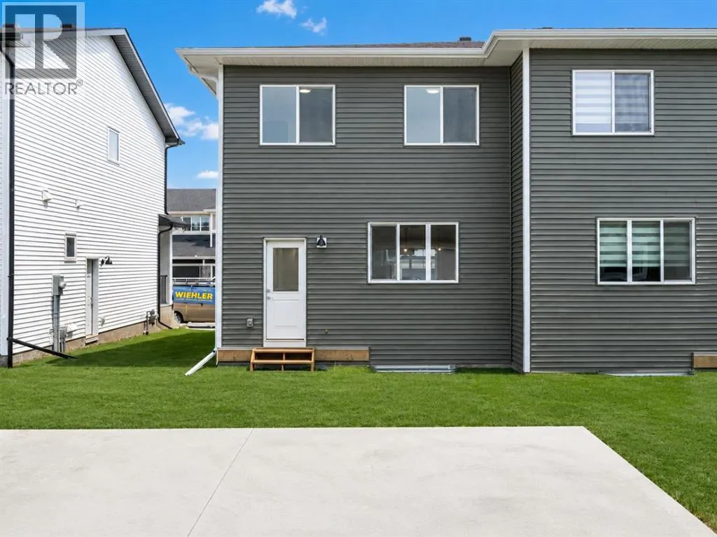 536 Chelsea Gardens