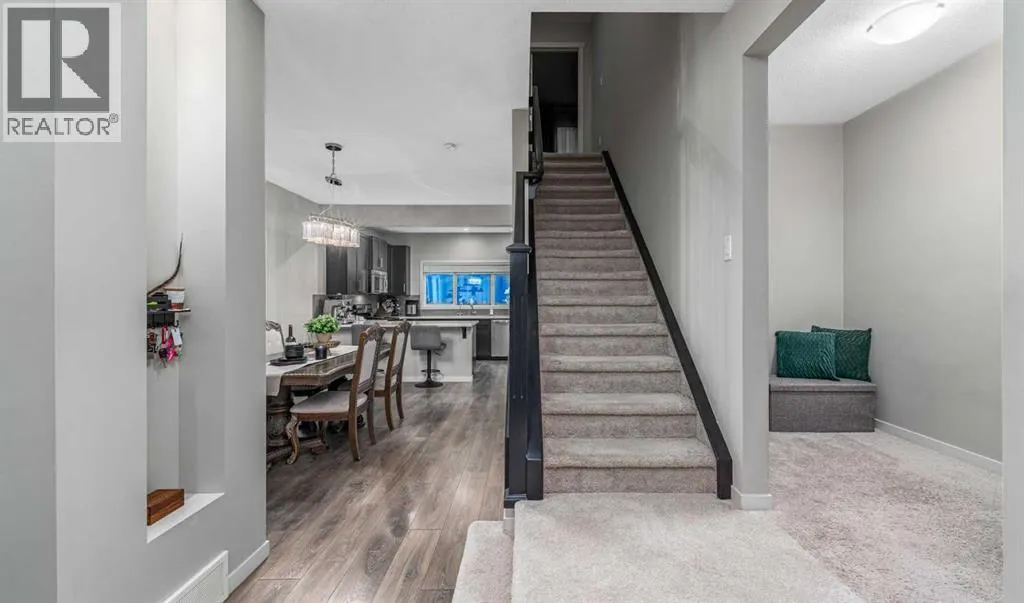 158 Mahogany Grove SE