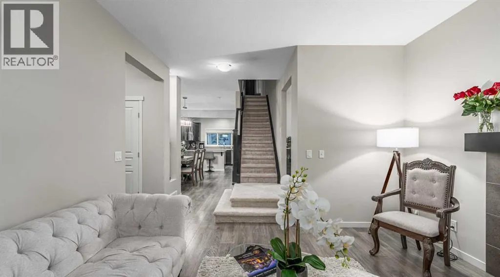 158 Mahogany Grove SE