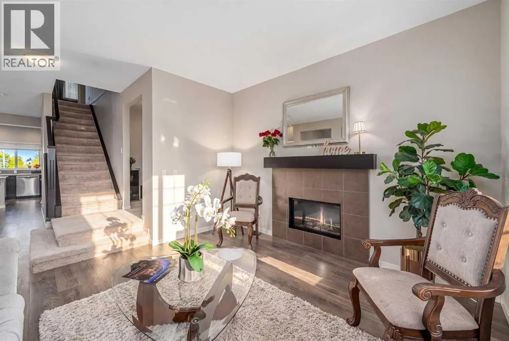 158 Mahogany Grove SE